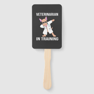 Leque Veterinarian Dog Sunglasses Pet