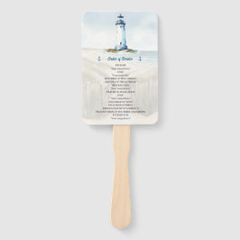 Leque Watercolor Beach, Coastal New England Wedding