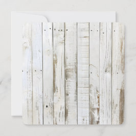 Let’s BBQ Baby Shower Invitation • Gingham Baby-Q