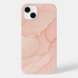 Letra A