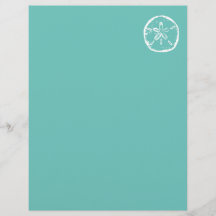 Letras de casamento de praia em dólar