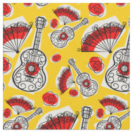 Letras miudinhas pequenas grandes do tecido das