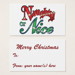 Letras verdes vermelhas retros do Natal, as