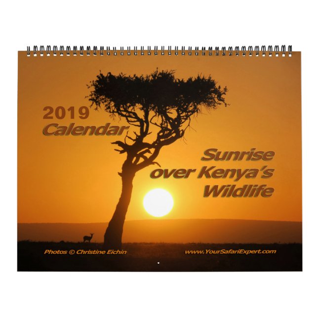 Levantamento do sol sobre o calendário de vida sel (Capa)