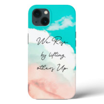 Levantamo-nos levantando os outros e citando Sky