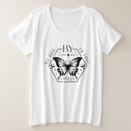 Levantamo-Nos Levantando Outras Camisetas De Borbo