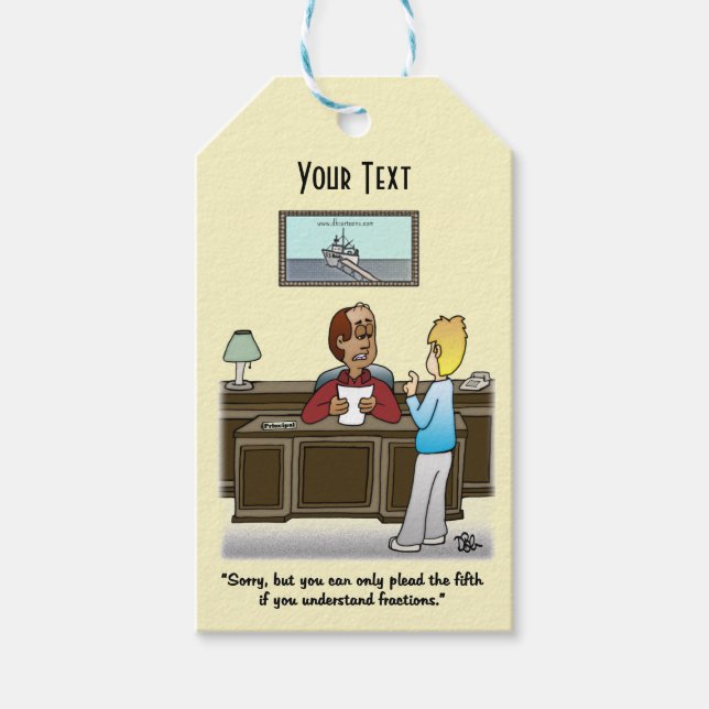 Leve-me com Etiquetas de Presente (Frente)