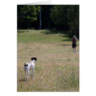 Leve-Me Com O Seu Cartão