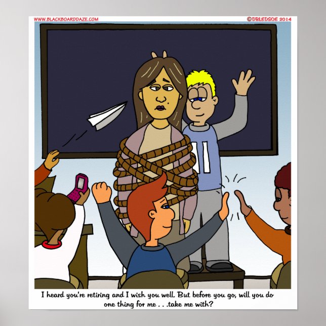 Leve-me com Poster (Frente)