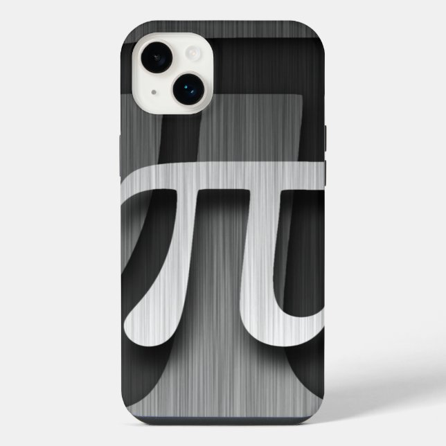 Levitated Pi Ultimate (Verso)