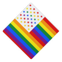 LGBT EUA