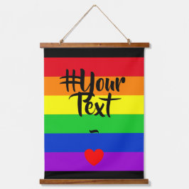 #LGBT #love #orgulde #gay #liberdade #parada
