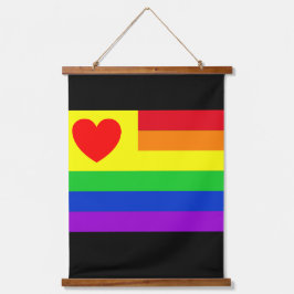#LGBT #love #orgulde #gay #liberdade #parada
