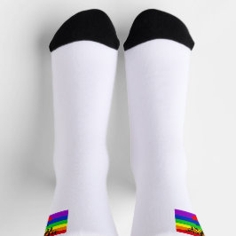 #LGBT #love #orgulde #gay #liberdade #parada