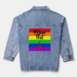 #LGBT #love #orgulde #gay #liberdade #parada