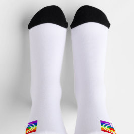 #LGBT #love #orgulde #gay #liberdade #parada