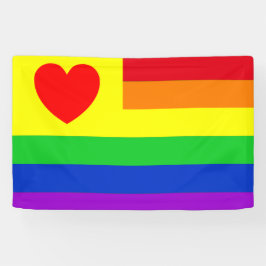 #LGBT #love #orgulde #gay #liberdade #parada