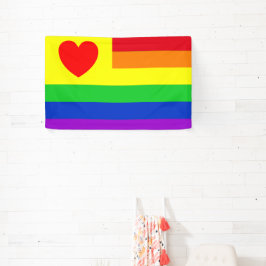 #LGBT #love #orgulde #gay #liberdade #parada