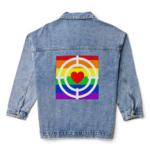#LGBT #love #orgulde #gay #liberdade #parada