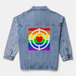 #LGBT #love #orgulde #gay #liberdade #parada