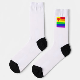 #LGBT #love #orgulde #gay #liberdade #parada