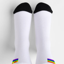 #LGBT #love #orgulde #gay #liberdade #parada