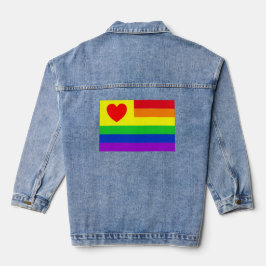 #LGBT #love #orgulde #gay #liberdade #parada