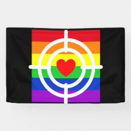 #LGBT #love #orgulde #gay #liberdade #parada