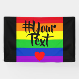 #LGBT #love #orgulde #gay #liberdade #parada