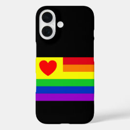 #LGBT #love #orgulde #gay #liberdade #parada