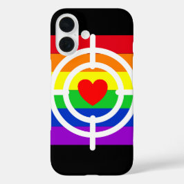 #LGBT #love #orgulde #gay #liberdade #parada