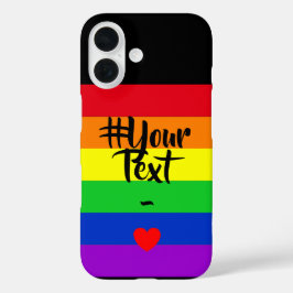 #LGBT #love #orgulde #gay #liberdade #parada