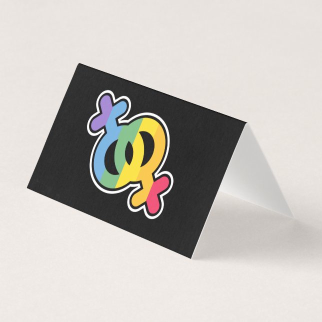 LGBT+Orgulho. Arco-íris. (Frente)