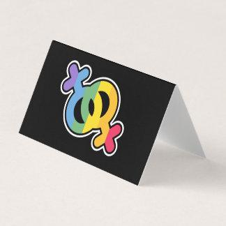 LGBT+Orgulho. Arco-íris.