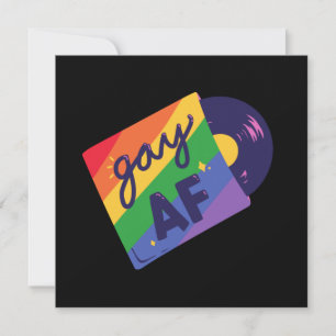 LGBT+orgulho. rainha, gay love.Gay