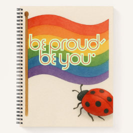 LGBTQ e Orgulho de Expressão Negrito