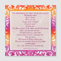 LGBTQ, Orgulho, Poeta Lésbica, Amy Lowell 1874-192