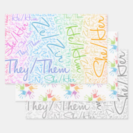 Lgbtqa lgbtqa de gênero rainha do orgulho