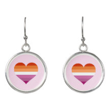 LGBTQIA Orgulho Lésbico Sinalizador de Óculos Orgu