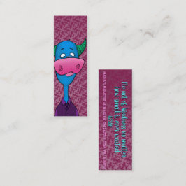 Liam, com aspas, cartões de felicidade