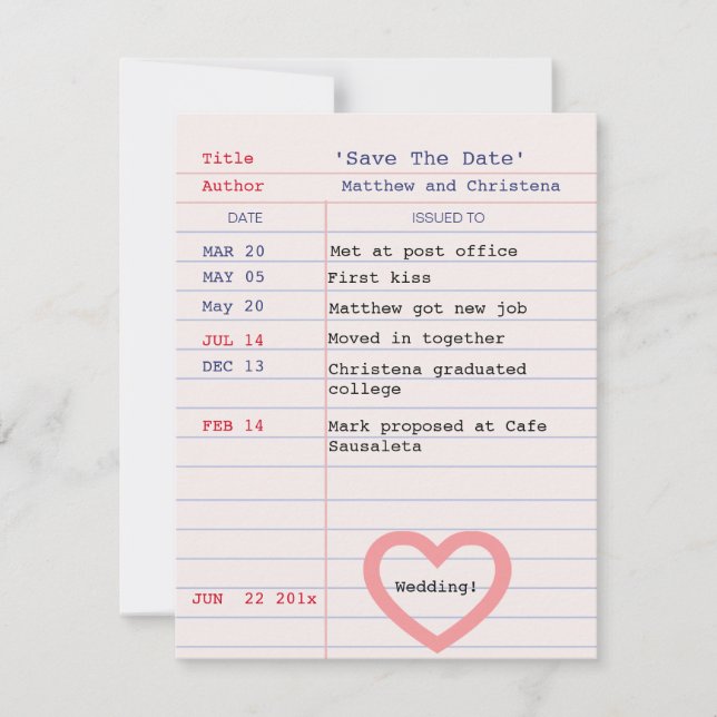 Liberação Do Cartão De Biblioteca Salve O Anúncio  (Frente)