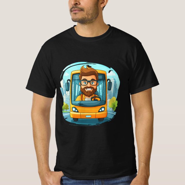 🦅 Liberando O SEM MEDO | Design de Camiseta Perso (Frente)