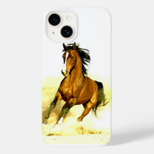 Liberdade - Cavalo Corrente