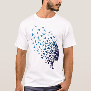 Liberdade Não É Camisa Livre
