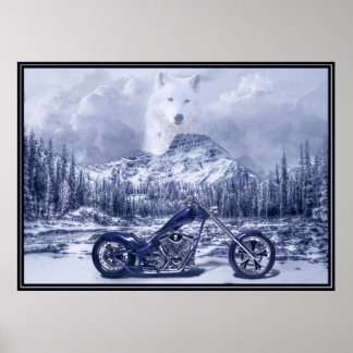 Liberdade não tem Poster sem palavras