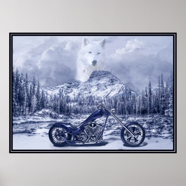 Liberdade não tem Poster sem palavras (Frente)