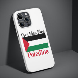 Liberdade Palestina Salvar Gaza