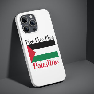 Liberdade Palestina Salvar Gaza