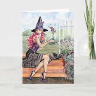 "Libere" o cartão vazio