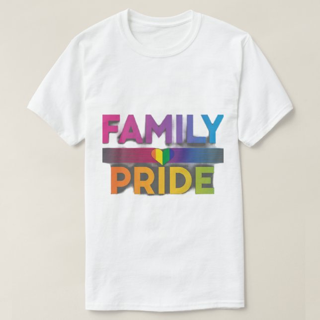 Libere seu estilo com T-Shirts Design únicas (Frente do Design)